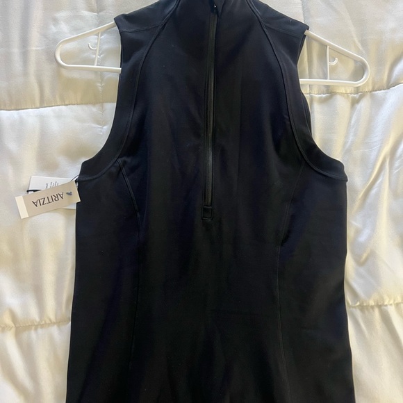 Aritzia jumpsuit - Picture 1 of 3